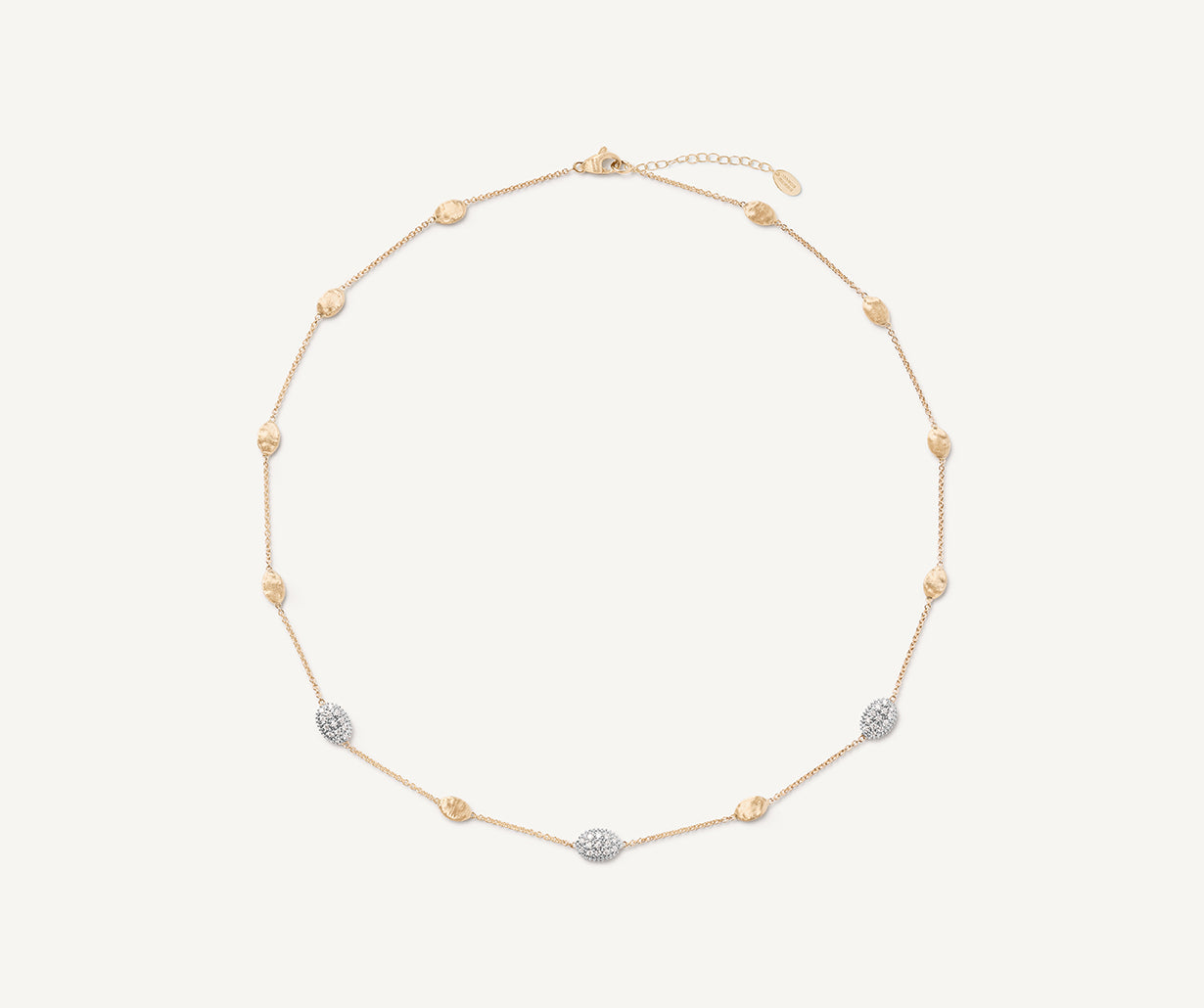 https://www.bsa-images.com/ackermanjewelers/AckermanJ/Inbox/165-01166