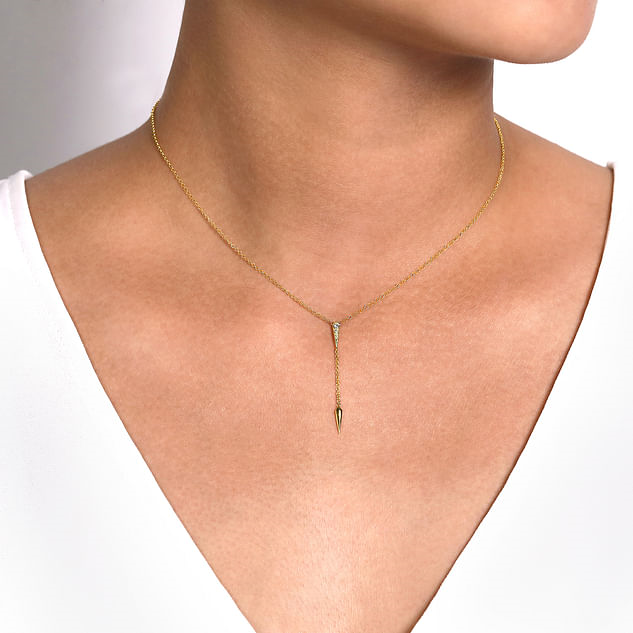 https://www.bsa-images.com/ackermanjewelers/AckermanJ/Inbox/165-01295