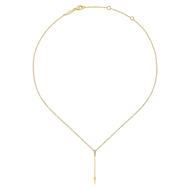 https://www.bsa-images.com/ackermanjewelers/AckermanJ/Inbox/165-01295