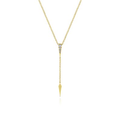 https://www.bsa-images.com/ackermanjewelers/AckermanJ/Inbox/165-01295.jpg