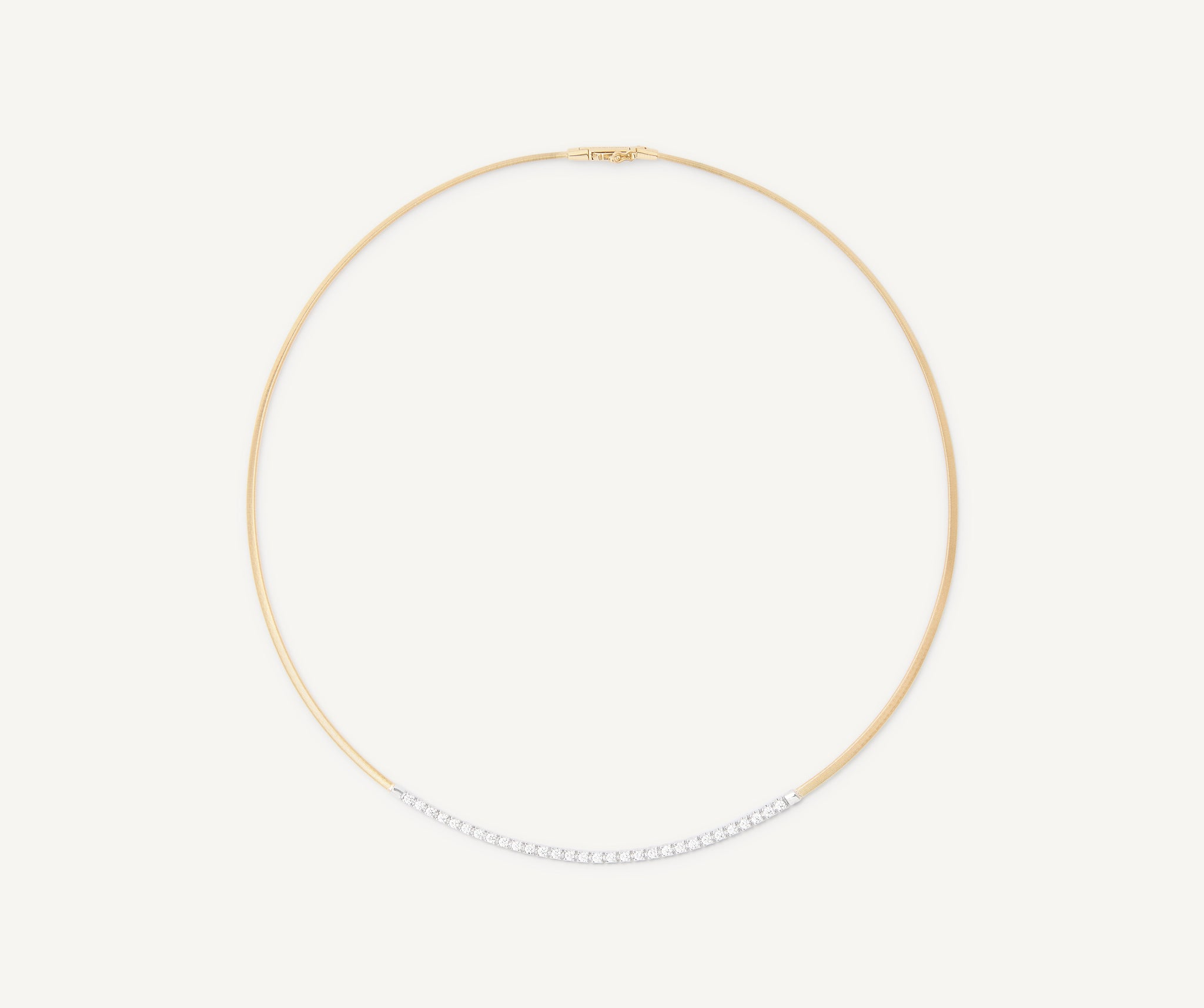 https://www.bsa-images.com/ackermanjewelers/AckermanJ/Inbox/165-01361