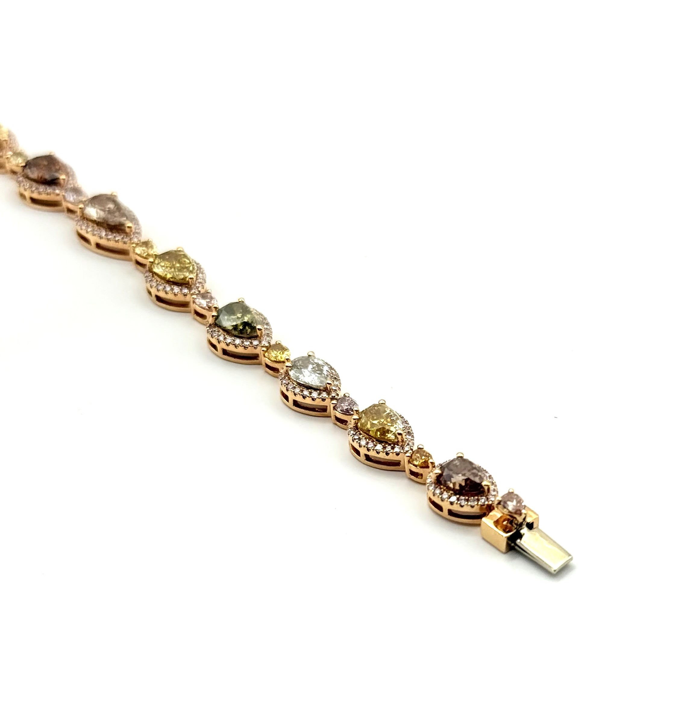https://www.bsa-images.com/ackermanjewelers/AckermanJ/Inbox/170-01396.jpeg