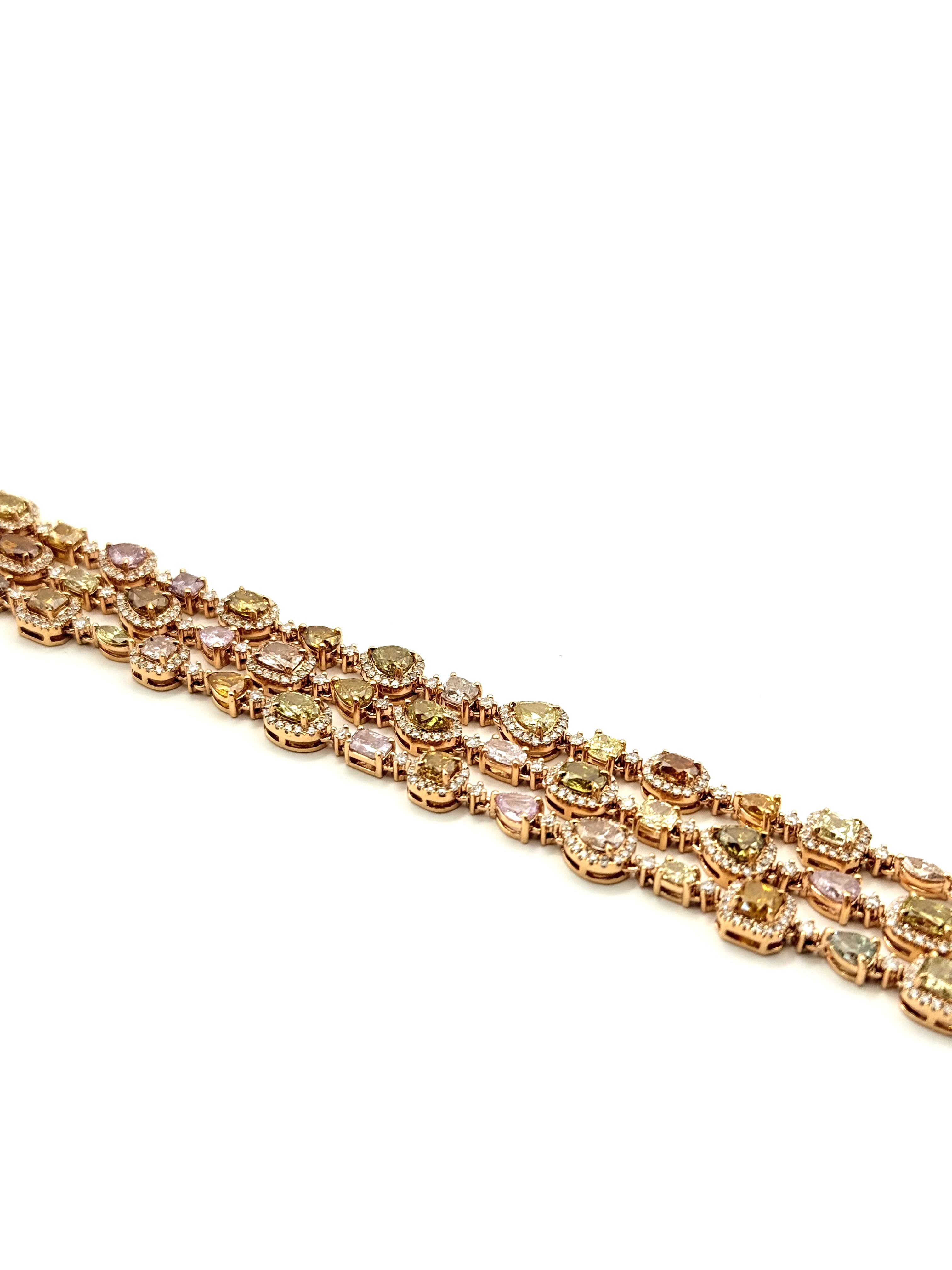 https://www.bsa-images.com/ackermanjewelers/AckermanJ/Inbox/170-01397.jpeg