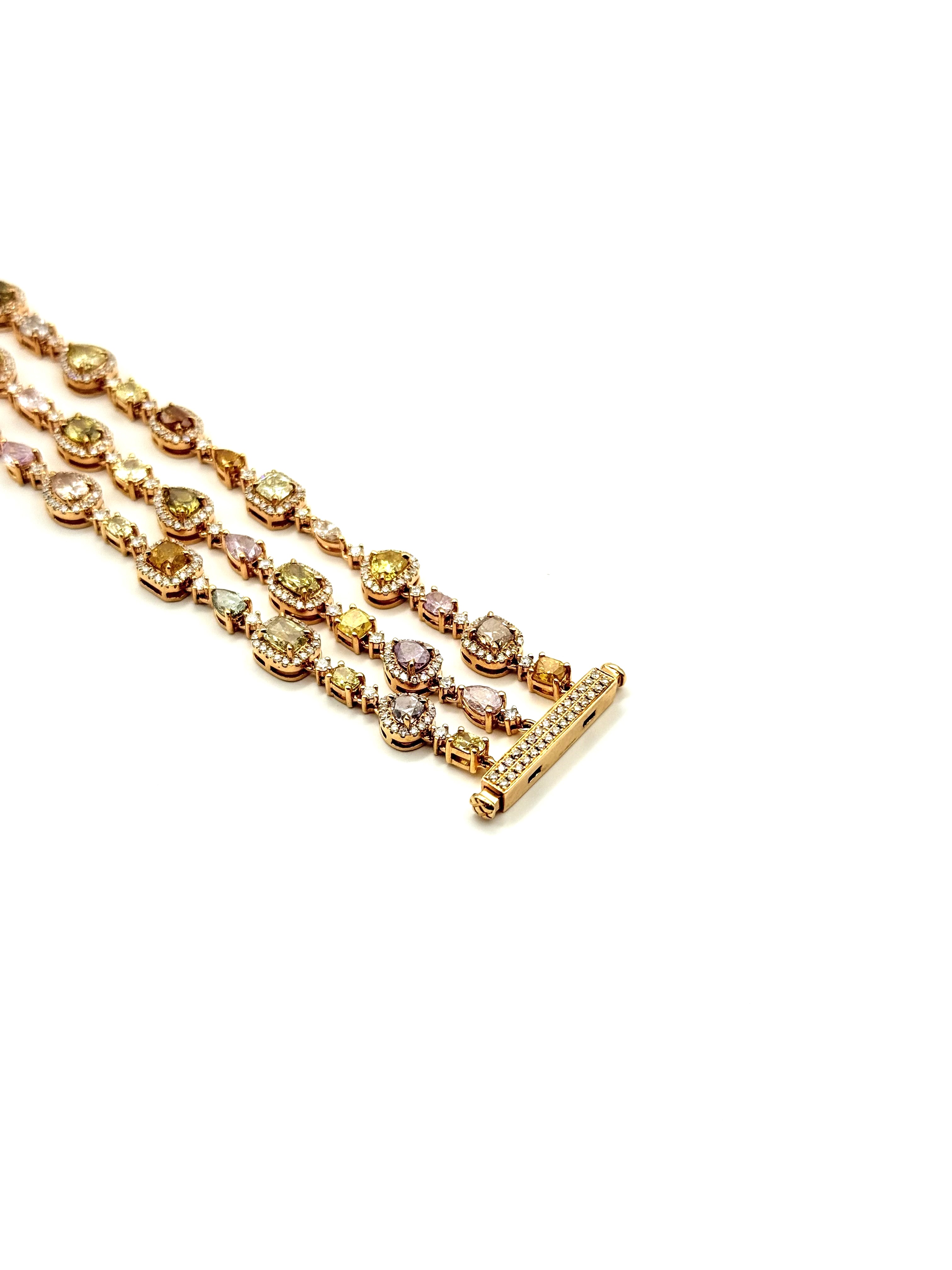 https://www.bsa-images.com/ackermanjewelers/AckermanJ/Inbox/170-01397.jpeg