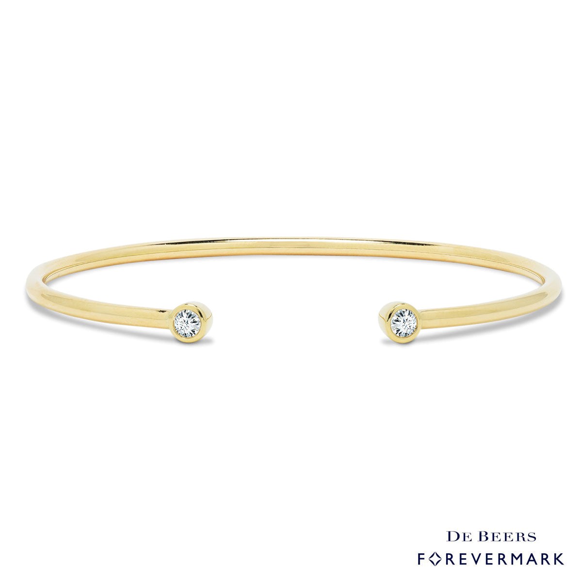 https://www.bsa-images.com/ackermanjewelers/AckermanJ/Inbox/170-01419.jpg