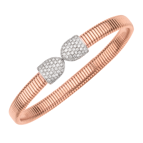 https://www.bsa-images.com/ackermanjewelers/AckermanJ/Inbox/170-01530.jpg