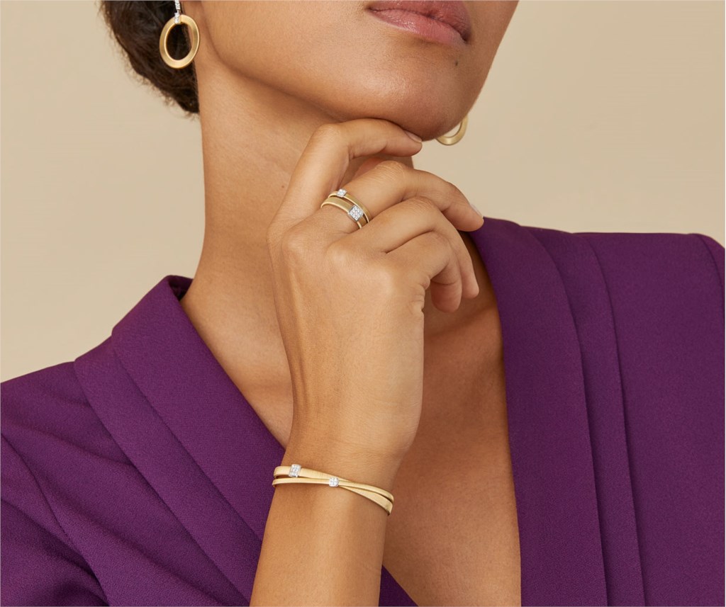 https://www.bsa-images.com/ackermanjewelers/AckermanJ/Inbox/170-02073
