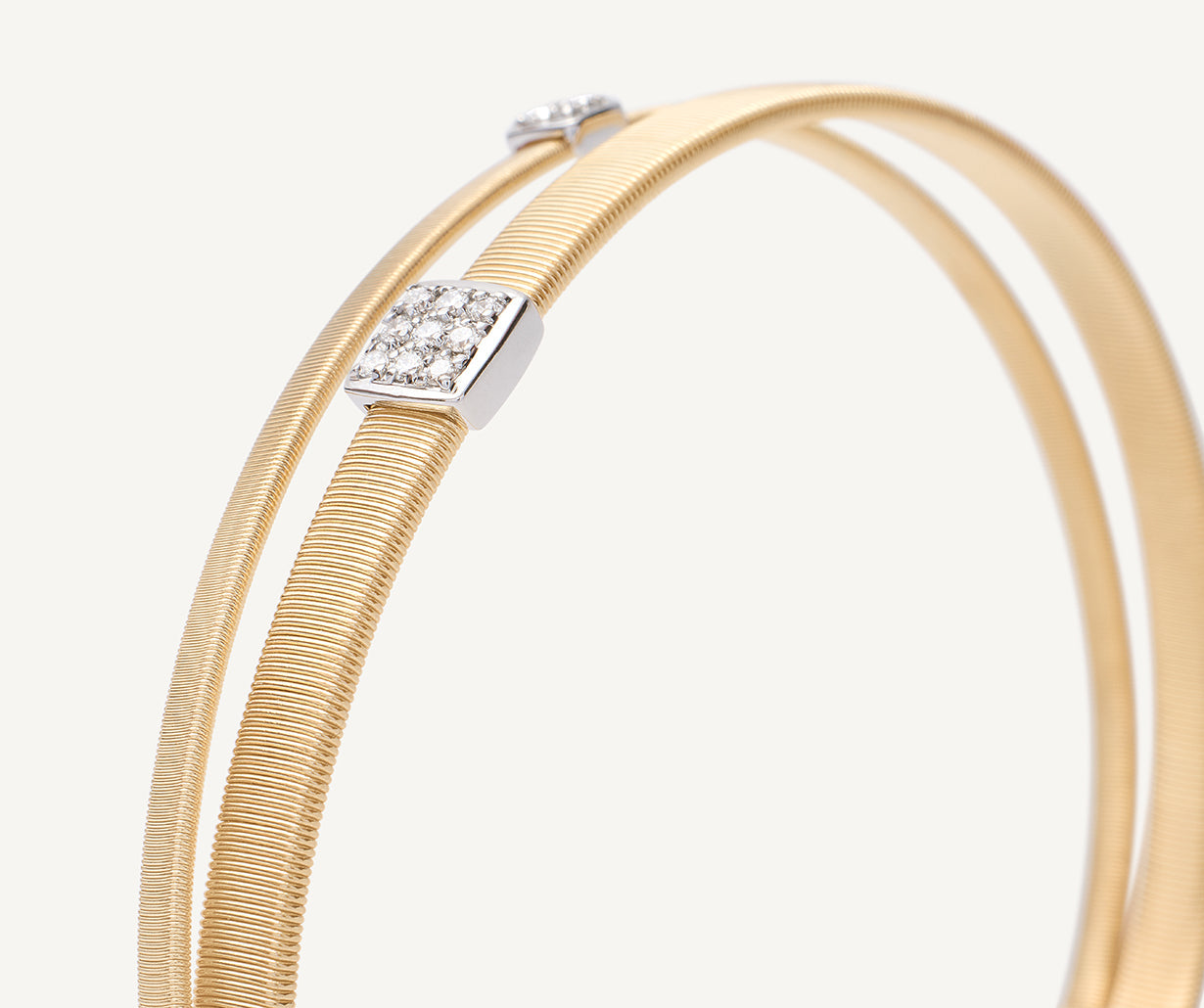 https://www.bsa-images.com/ackermanjewelers/AckermanJ/Inbox/170-02073