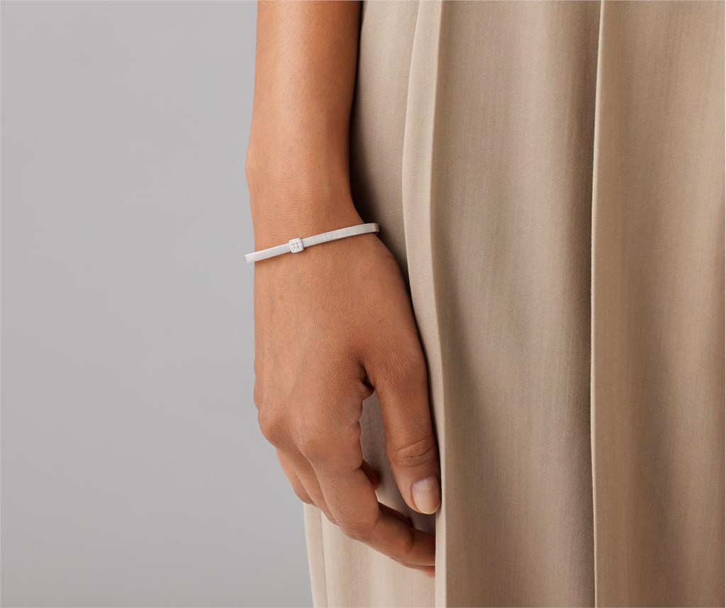 https://www.bsa-images.com/ackermanjewelers/AckermanJ/Inbox/170-02074