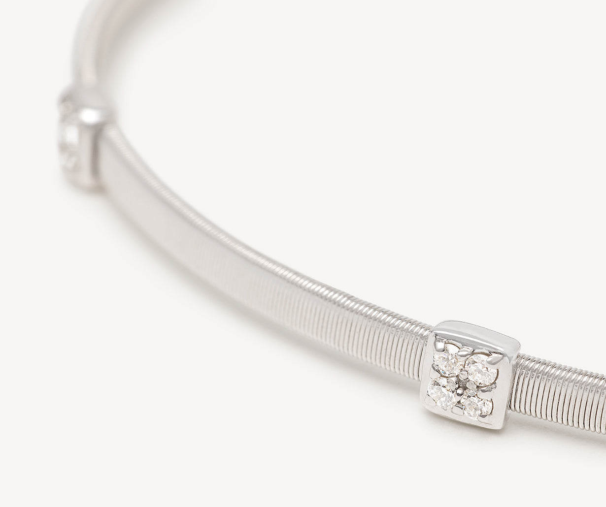 https://www.bsa-images.com/ackermanjewelers/AckermanJ/Inbox/170-02074