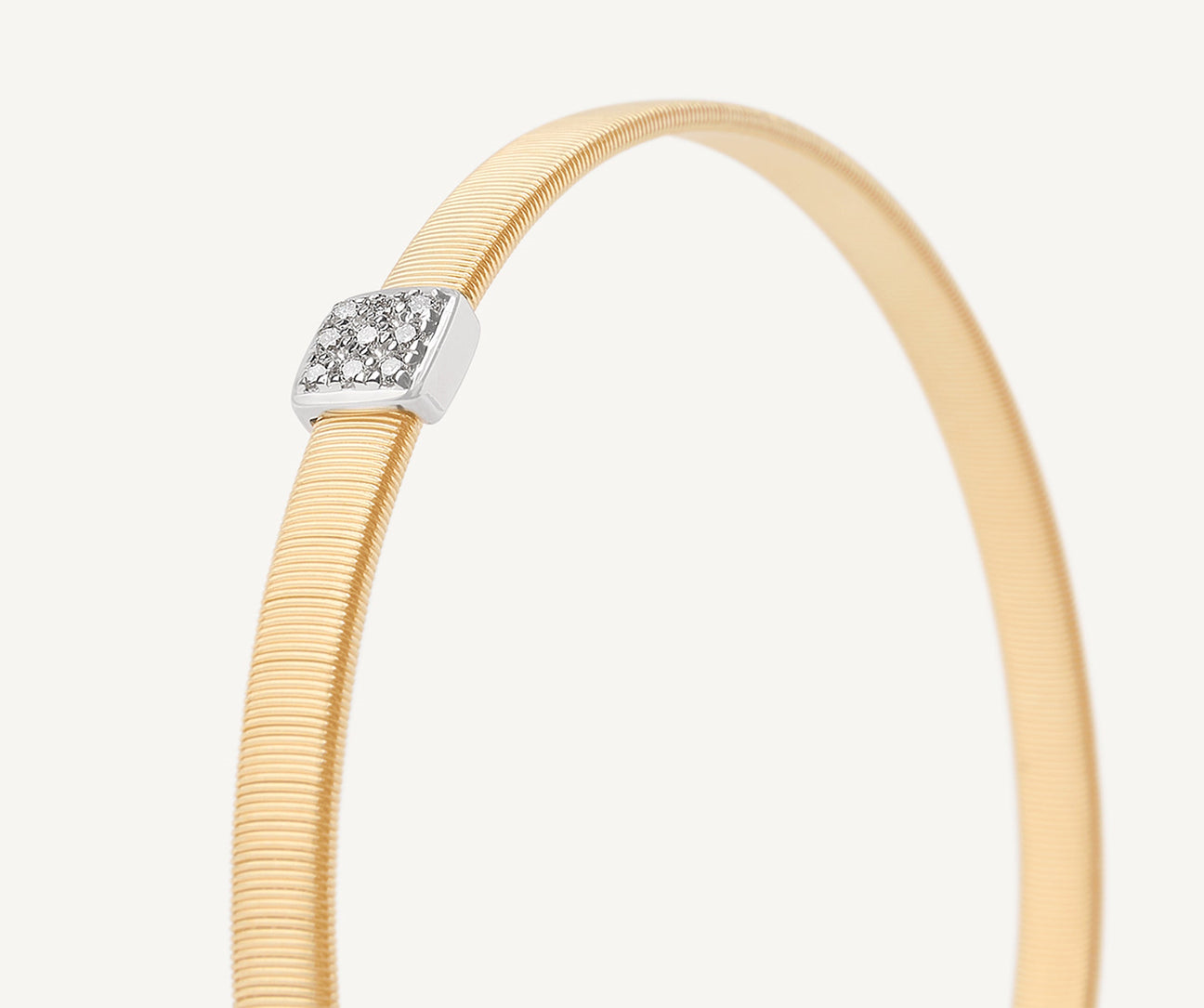 https://www.bsa-images.com/ackermanjewelers/AckermanJ/Inbox/170-02132
