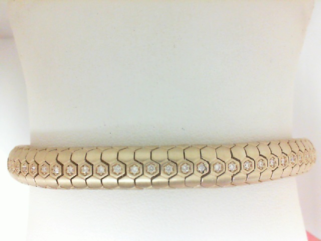 https://simong-jewelry.s3.us-west-1.amazonaws.com/products/LB2287/LB2287_WHITE-BLAC_14K_X.png?v=1754463600