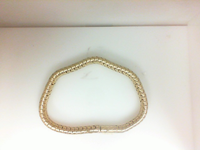https://simong-jewelry.s3.us-west-1.amazonaws.com/products/LB2287/LB2287_WHITE-BLAC_14K_X.png?v=1754463600