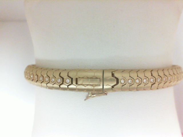 https://simong-jewelry.s3.us-west-1.amazonaws.com/products/LB2287/LB2287_WHITE-BLAC_14K_X.png?v=1754463600