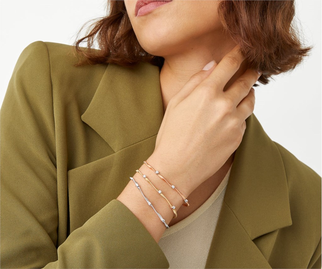 https://www.bsa-images.com/ackermanjewelers/AckermanJ/Inbox/170-02272