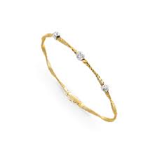 https://www.bsa-images.com/ackermanjewelers/AckermanJ/Inbox/170-02272.jpg
