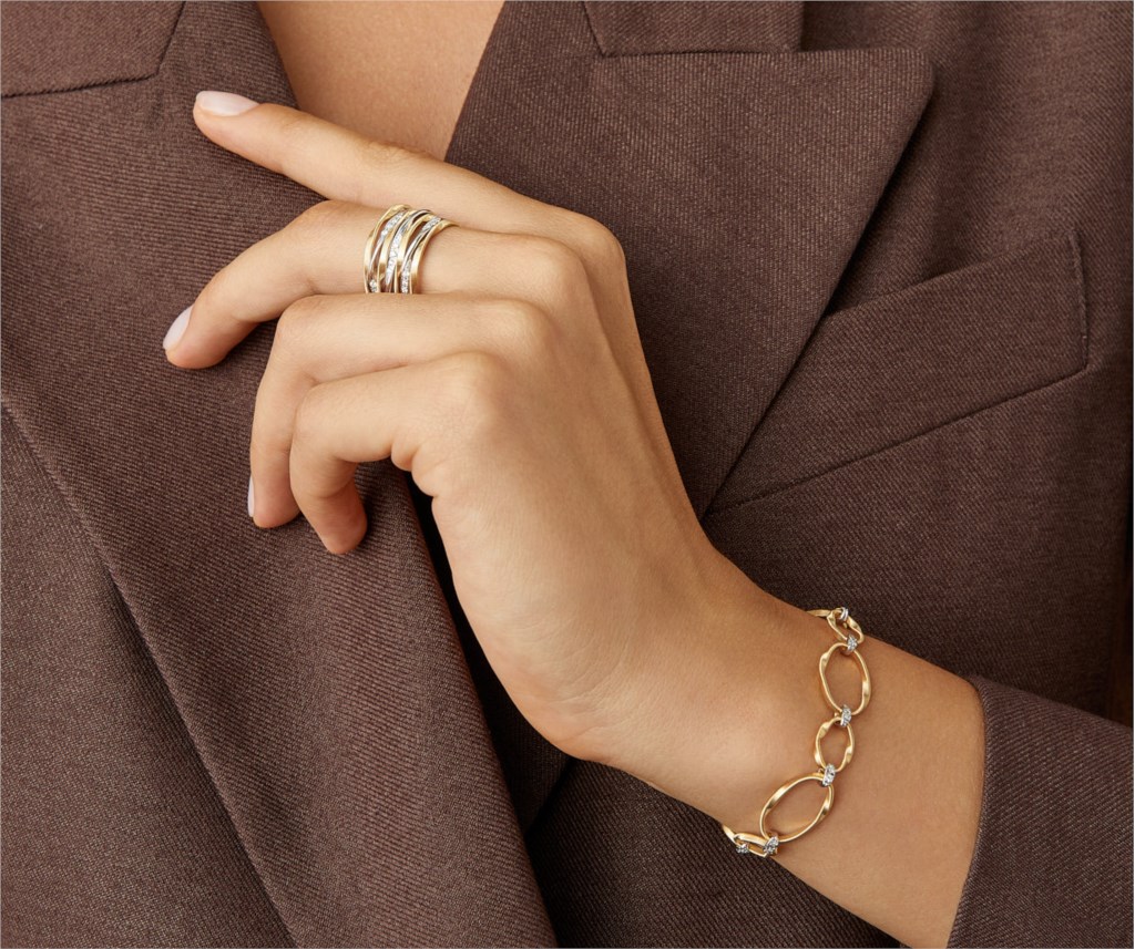 https://www.bsa-images.com/ackermanjewelers/AckermanJ/Inbox/170-02459