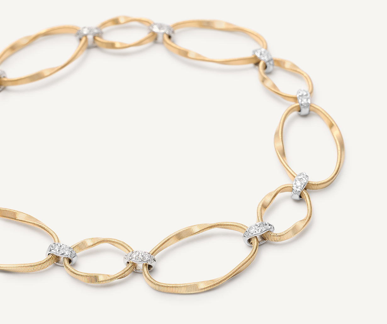 https://www.bsa-images.com/ackermanjewelers/AckermanJ/Inbox/170-02459