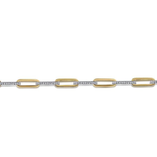 https://www.bsa-images.com/ackermanjewelers/AckermanJ/Inbox/170-02487