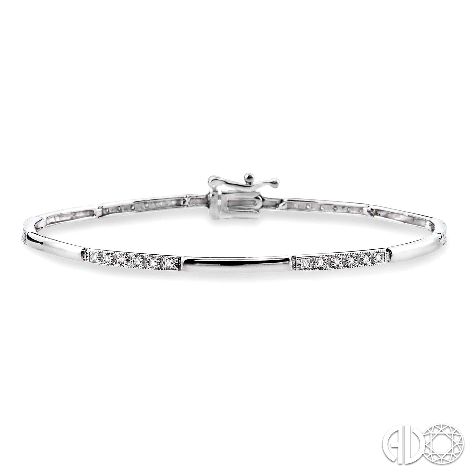 https://www.bsa-images.com/ackermanjewelers/AckermanJ/Inbox/170-02516.jpg