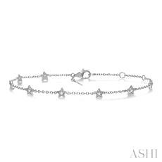 https://www.bsa-images.com/ackermanjewelers/AckermanJ/Inbox/170-02640.jpg