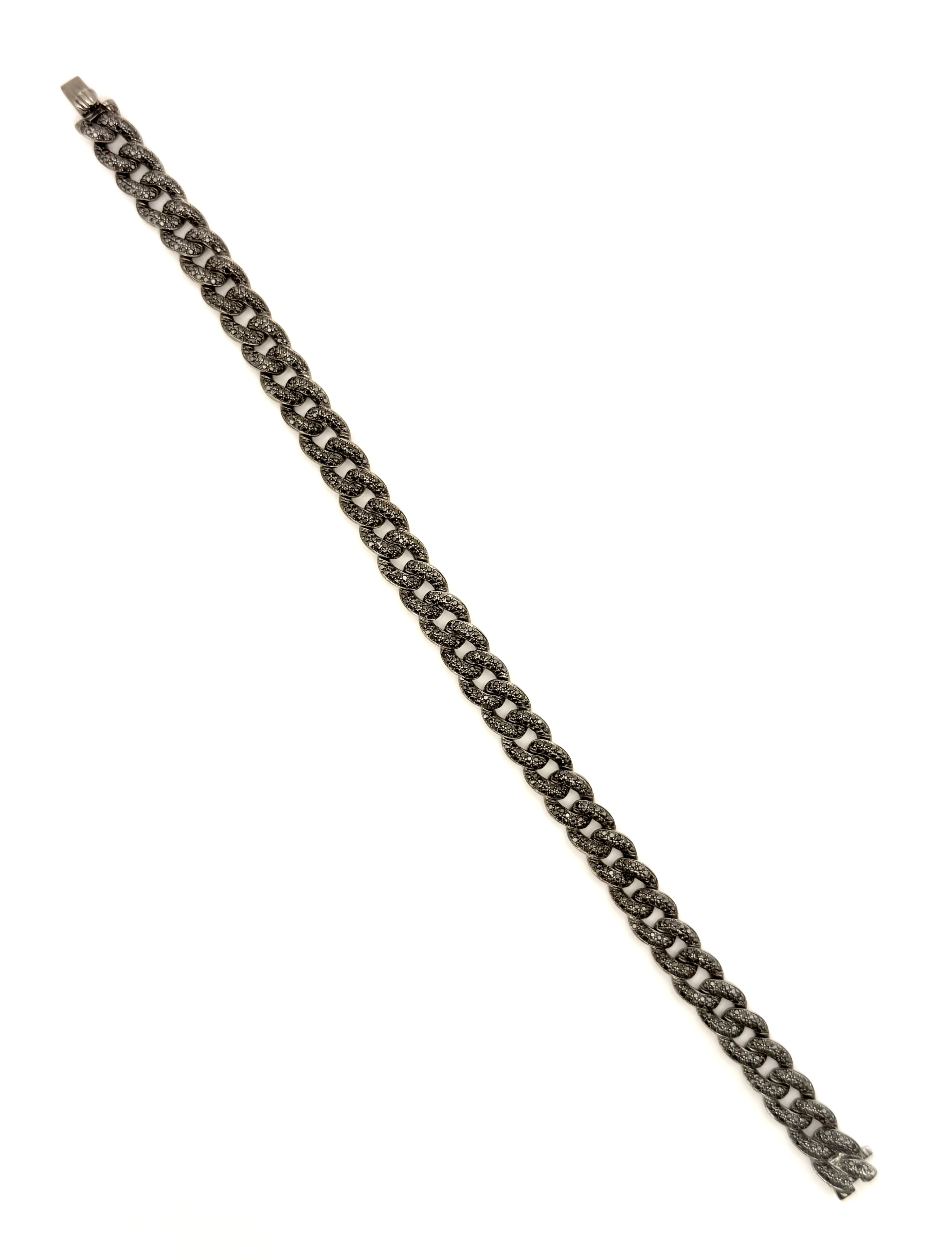 https://www.bsa-images.com/ackermanjewelers/AckermanJ/Inbox/170-02674.jpeg