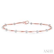 https://www.bsa-images.com/ackermanjewelers/AckermanJ/Inbox/170-02695.jpg
