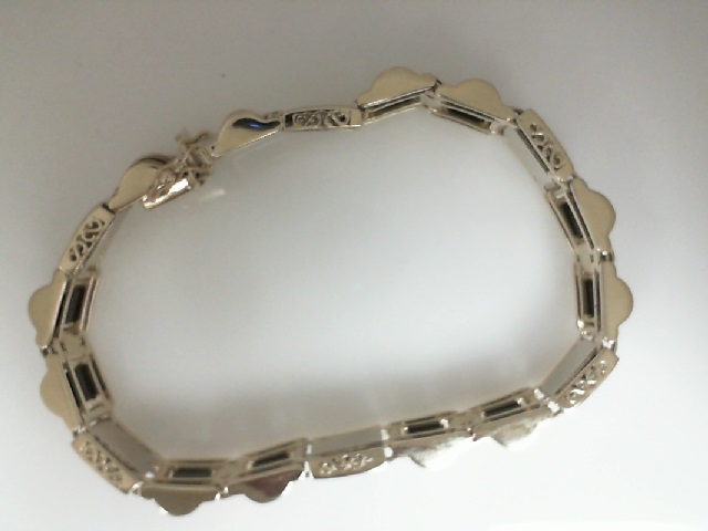 https://www.bsa-images.com/ackermanjewelers/AckermanJ/Inbox/170-02704