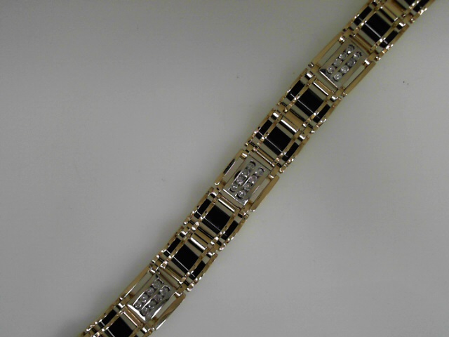 https://www.bsa-images.com/ackermanjewelers/AckermanJ/Inbox/170-02704