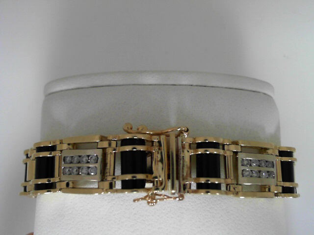https://www.bsa-images.com/ackermanjewelers/AckermanJ/Inbox/170-02704