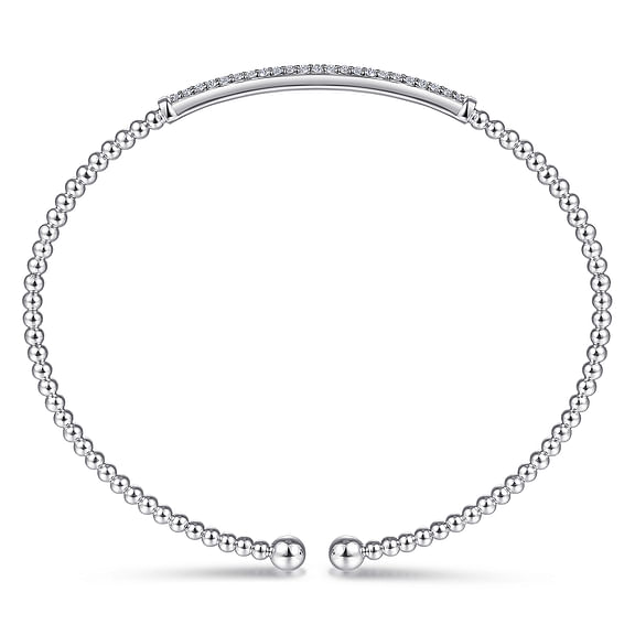 https://www.bsa-images.com/ackermanjewelers/AckermanJ/Inbox/170-02711