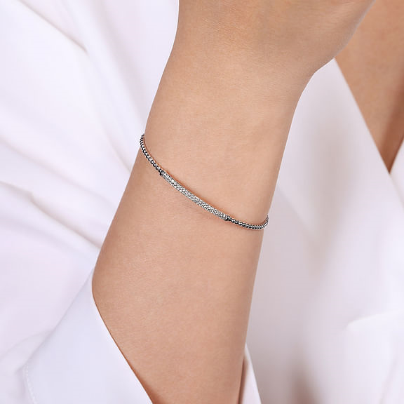 https://www.bsa-images.com/ackermanjewelers/AckermanJ/Inbox/170-02711