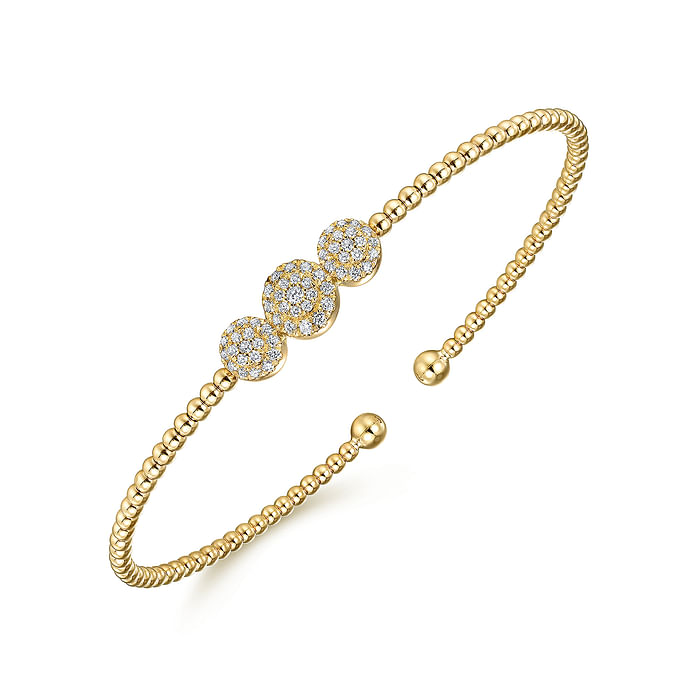 https://www.bsa-images.com/ackermanjewelers/AckermanJ/Inbox/170-02715