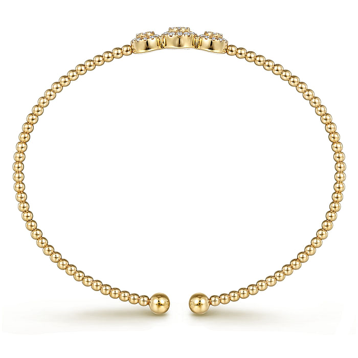 https://www.bsa-images.com/ackermanjewelers/AckermanJ/Inbox/170-02715