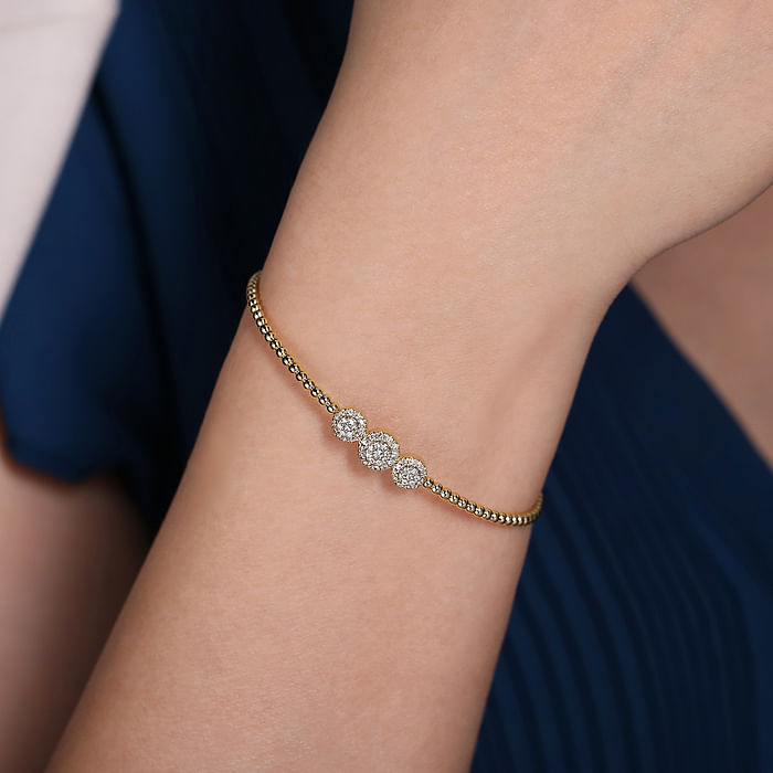 https://www.bsa-images.com/ackermanjewelers/AckermanJ/Inbox/170-02715