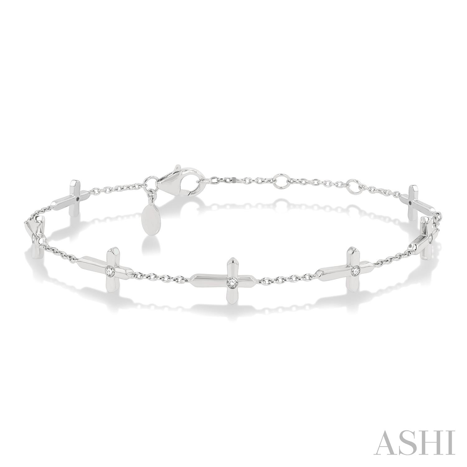 https://www.bsa-images.com/ackermanjewelers/AckermanJ/Inbox/170-02788.jpg