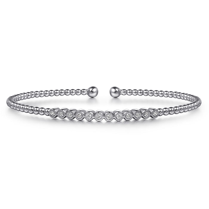 https://www.bsa-images.com/ackermanjewelers/AckermanJ/Inbox/170-02827