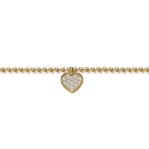 https://www.bsa-images.com/ackermanjewelers/AckermanJ/Inbox/170-02830