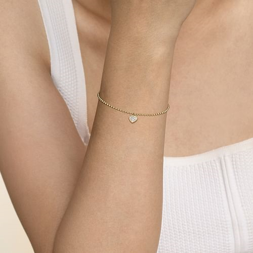https://www.bsa-images.com/ackermanjewelers/AckermanJ/Inbox/170-02830