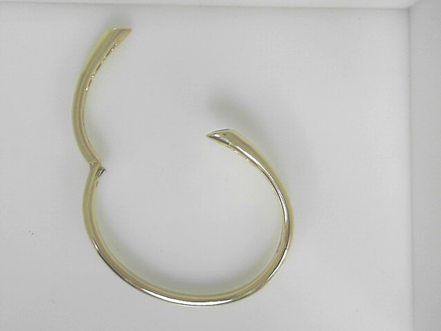 https://www.bsa-images.com/ackermanjewelers/AckermanJ/Inbox/170-02837
