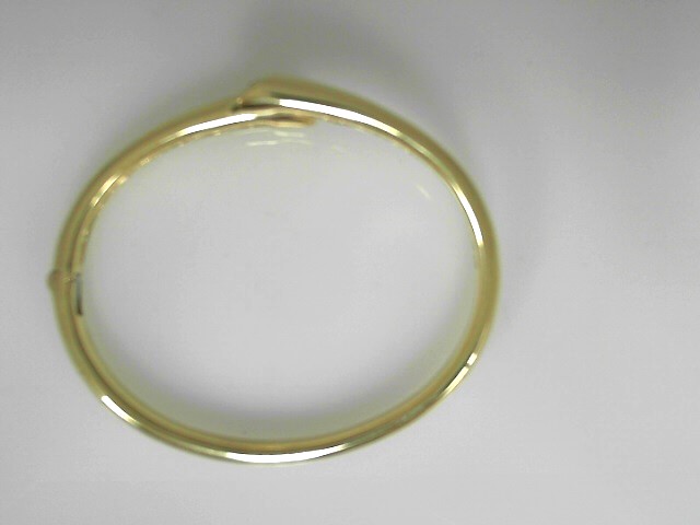 https://www.bsa-images.com/ackermanjewelers/AckermanJ/Inbox/170-02837
