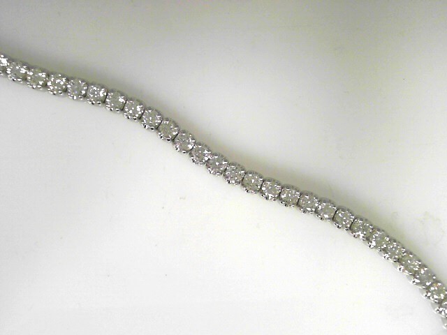 https://www.bsa-images.com/ackermanjewelers/AckermanJ/Inbox/170-02872.gif