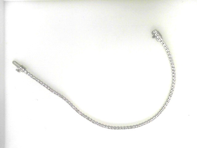 https://www.bsa-images.com/ackermanjewelers/AckermanJ/Inbox/170-02881