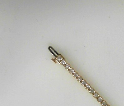 https://www.bsa-images.com/ackermanjewelers/AckermanJ/Inbox/170-02901
