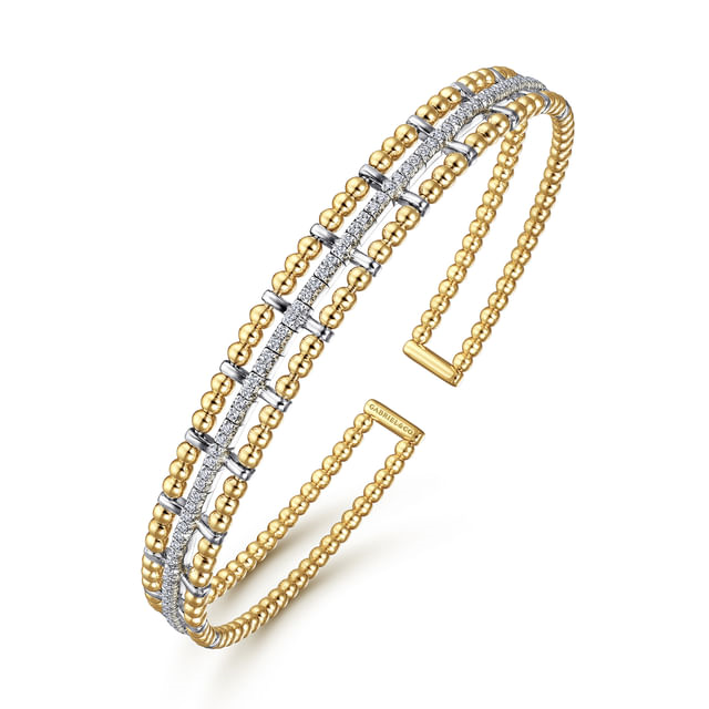 https://www.bsa-images.com/ackermanjewelers/AckermanJ/Inbox/170-02916