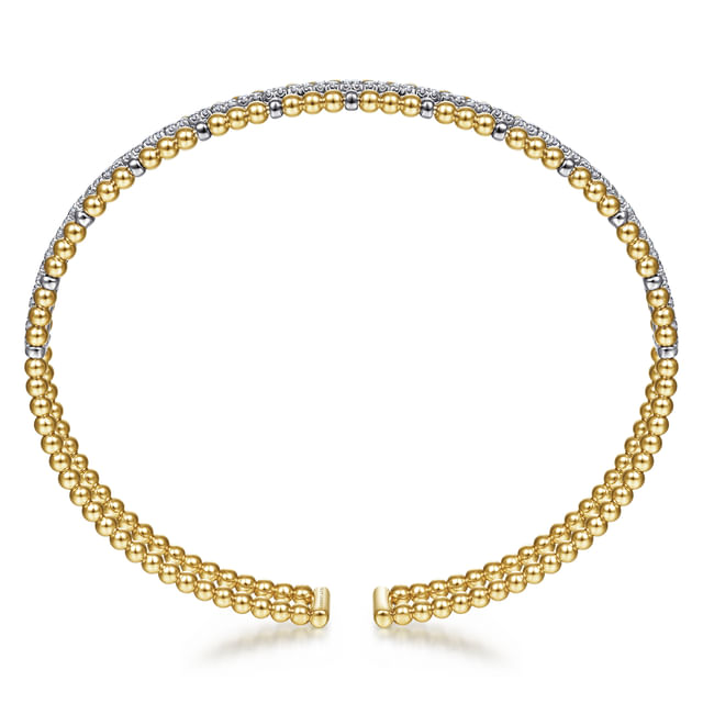 https://www.bsa-images.com/ackermanjewelers/AckermanJ/Inbox/170-02916