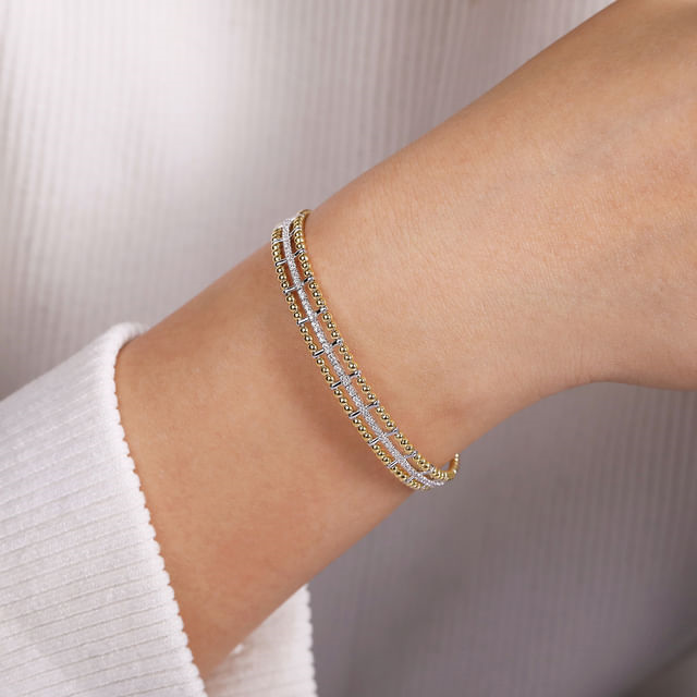 https://www.bsa-images.com/ackermanjewelers/AckermanJ/Inbox/170-02916