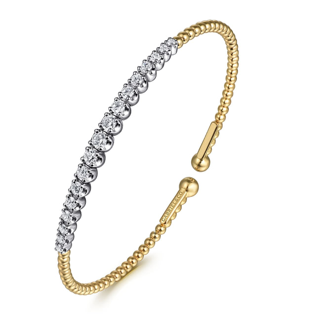 https://www.bsa-images.com/ackermanjewelers/AckermanJ/Inbox/170-02918