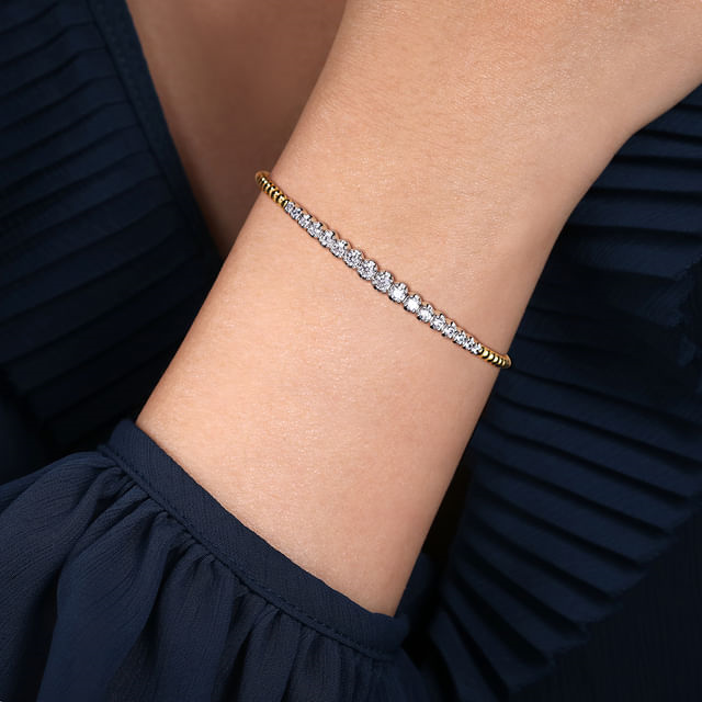 https://www.bsa-images.com/ackermanjewelers/AckermanJ/Inbox/170-02918