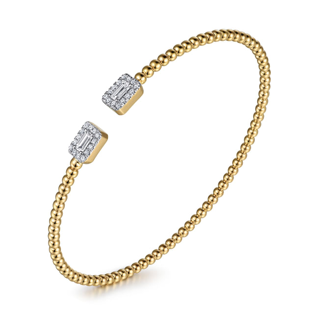 https://www.bsa-images.com/ackermanjewelers/AckermanJ/Inbox/170-02919